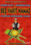 Picture of Kuran-ı Kerimde Beş Vakit Namaz Yoktur Diyenlere Cevap (Namaz-013)