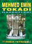 Picture of Mehmed Emin Tokadi Hazretleri (Evliya-005)