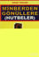Picture of Minberden Gönüllere (Hutbeler) (Sohbet-022)