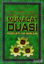 Picture of Münacat Duası Fazileti ve Sırları (Dua-050)