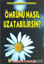 Picture of Ömrünü Nasıl Uzatabilirsin (Dua-068)