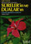 Picture of Resulullahın Dilinden Sureler’in ve Dualar’ın (Dua-032)