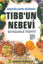 Picture of Resulüllah’ın Dilinden Tıbb’un Nebevi (Bitki-013/P16)