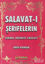 Picture of Salavat-ı Şerifelerin - Küçük Boy (Dua-028)