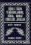 Picture of Sure-i Yasin Tebareke, Amme, Vakıa, Namaz Sureleri ve Dualar (Yas-039/P14)