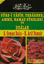 Picture of Sure-i Yasin, Tebareke, Amme, Namaz Sureleri ve Dualar (Yas-013)