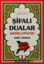 Picture of Şifalı Dualar Ansiklopedisi (Dua-124)