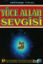 Picture of Yüce Allah Sevgisi (Sohbet-011)