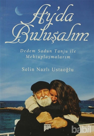 Picture of Ay’da Buluşalım