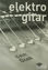 Picture of Elektrogitar