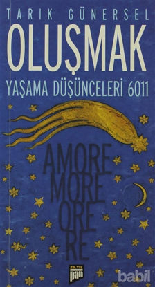 Picture of Oluşmak