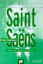 Picture of Saint Saens