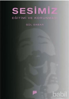 Picture of Sesimiz
