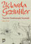 Picture of Uçlarda Gezintiler