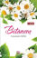 Picture of Bitanem