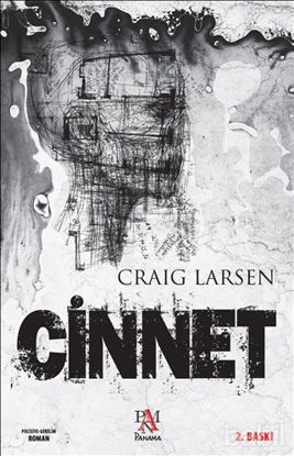 Picture of Cinnet