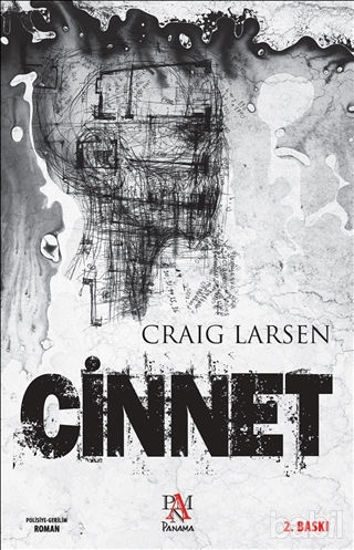 Picture of Cinnet
