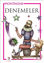 Picture of Denemeler