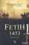 Picture of Fetih 1453