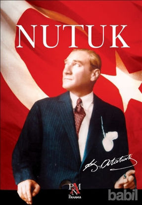 Picture of Nutuk