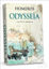 Picture of Odysseia