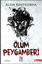 Picture of Ölüm Peygamberi