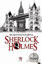 Picture of Sherlock Holmes İz Peşinde