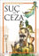 Picture of Suç ve Ceza