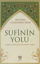 Picture of Sufinin Yolu
