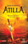 Picture of Tanrı’nın Kırbacı Atilla