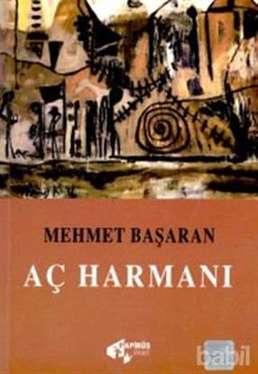 Picture of Aç Harmanı