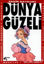Picture of Dünya Güzeli