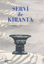 Picture of Servi ile Kıranta