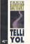Picture of Telli Yol