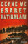 Picture of Cephe ve Esaret Hatıraları