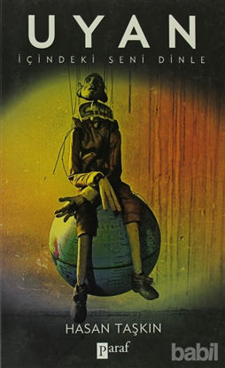 Picture of Uyan