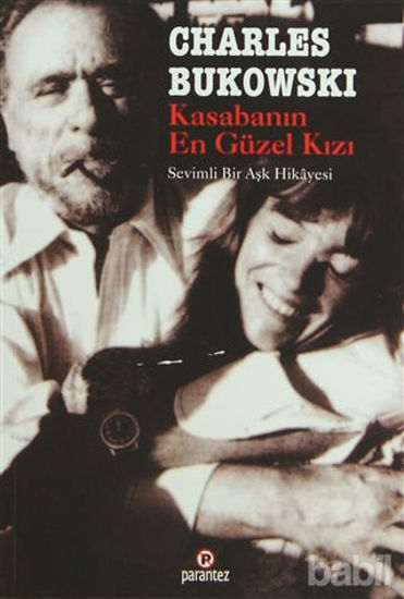 Picture of Kasabanın En Güzel Kızı