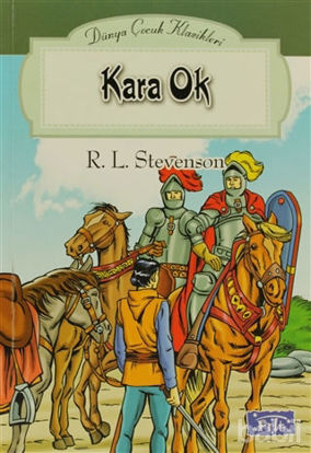 Picture of Kara Ok