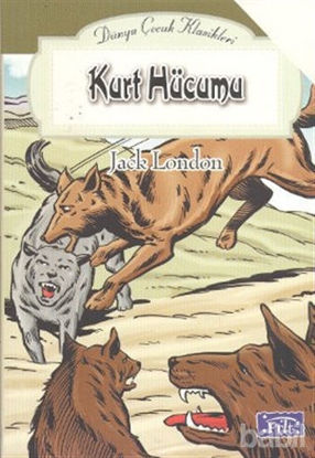 Picture of Kurt Hücumu