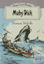 Picture of Moby Dick