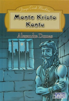 Picture of Monte Kristo Kontu