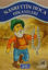 Picture of Nasrettin Hoca Hikayeleri