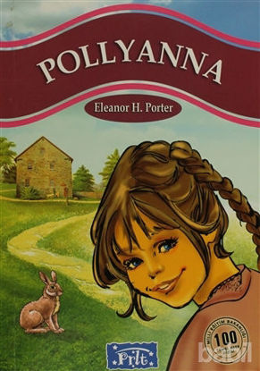 Picture of Pollyanna