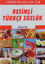 Picture of Resimli Türkçe Sözlük