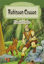 Picture of Robinson Crusoe