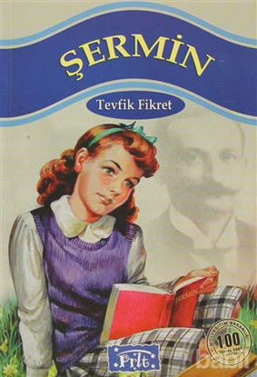 Picture of Şermin