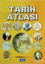 Picture of Tarih Atlası