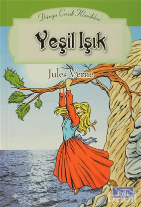 Picture of Yeşil Işık