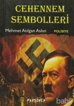 Picture of Cehennem Sembolleri