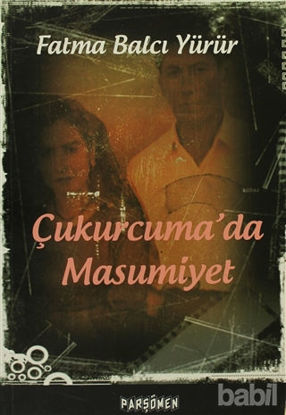 Picture of Çukurcuma’da Masumiyet